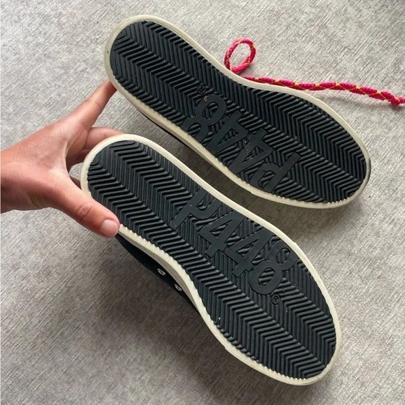 P448 Sneakers - Picture 3 of 6